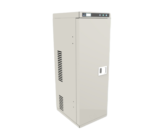 SPR-680制冷加热两用柱温箱